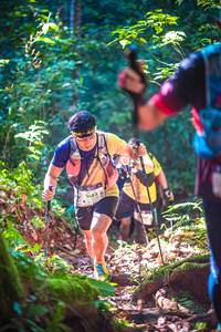 BIB: 9483
                            <button type="button" onclick="openModal(19329985)" class="btn btn-primary btn-sm float-right btn-popup" data-toggle="modal" data-target=".modal-high-quality">
                        <i class="fas fa-shopping-cart"></i> Add to Cart
                    </button>
                                            <button type="button" onclick="isThisMe(19329985, true)" class="btn btn-success btn-sm float-right btn-popup btn-isme hidden" data-toggle="tooltip" data-placement="bottom" title="นี่คือรูปของคุณใช่ไหม คลิกที่นี่เพื่อเอาเข้าอัลบั้ม">
                        <i class="fas fa-plus"></i> Add to album
                    </button>
                    <button type="button" onclick="isThisMe(19329985, false)" class="btn btn-warning btn-sm float-right btn-popup btn-isnotme hidden">
                        <i class="fas fa-ban"></i> Remove from album
                    </button>